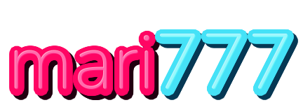 mari777 — logo kanal