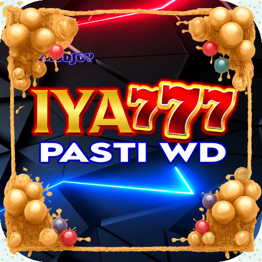 iya777 — galeri pratinjau Resmi APK