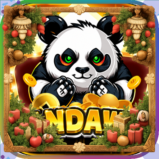 pandawin — mitra unggulan