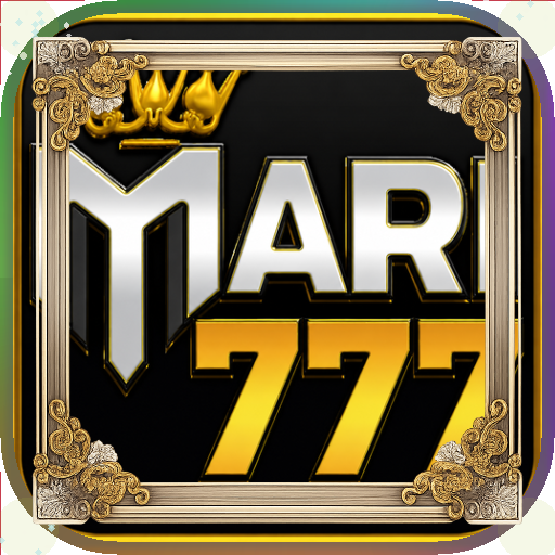 mari777 — mitra unggulan