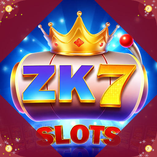 zk7 — mitra unggulan